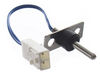 9606352-2-S-Samsung-DD32-00009A-Thermistor