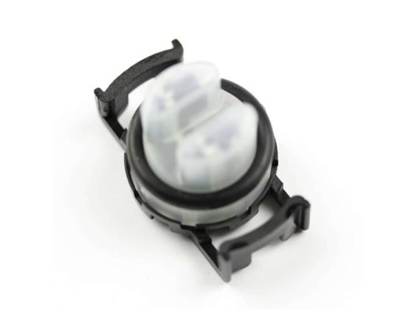 9606353-1-M-Samsung-DD32-00010A-Turbidity Sensor