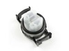 Turbidity Sensor – Part Number: DD32-00010A