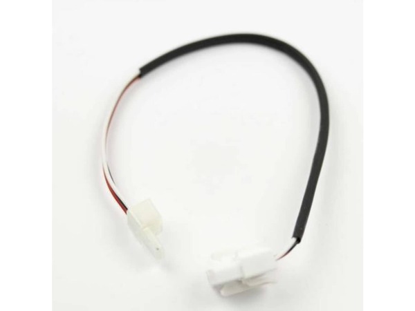9606354-1-M-Samsung-DD32-00011A-Sensor