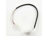Sensor – Part Number: DD32-00011A