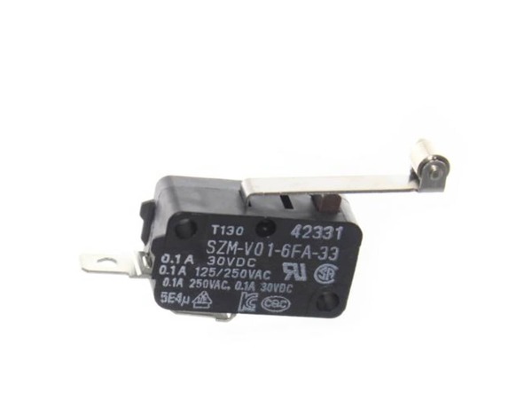 9606355-1-M-Samsung-DD34-00006A-Micro Switch