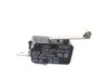 Micro Switch – Part Number: DD34-00006A