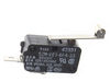 9606355-2-S-Samsung-DD34-00006A-Micro Switch