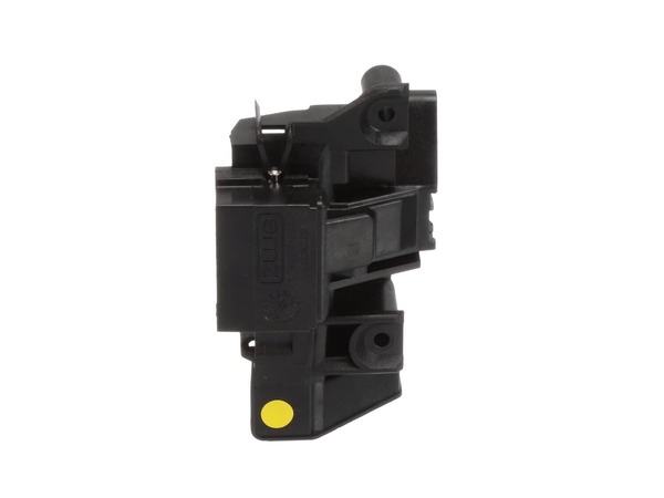 9606356-1-M-Samsung-DD34-00007A-Door Switch