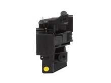 Door Switch – Part Number: DD34-00007A