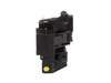 Door Switch – Part Number: DD34-00007A