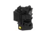 9606356-2-S-Samsung-DD34-00007A-Door Switch