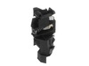 9606356-3-S-Samsung-DD34-00007A-Door Switch