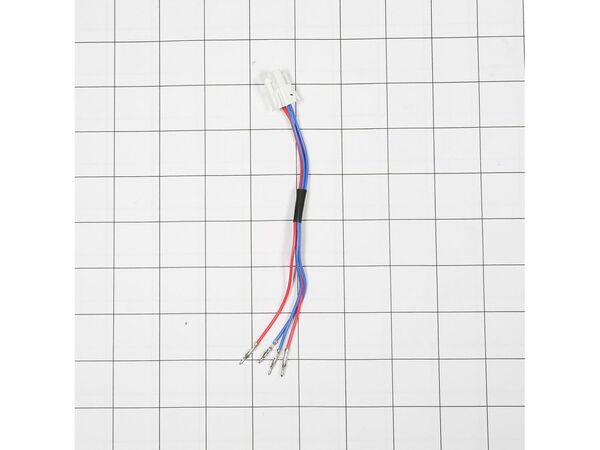 9606357-1-M-Samsung-DD39-00001A-Motor Wire Harness
