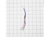 Motor Wire Harness – Part Number: DD39-00001A