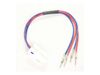 9606357-2-S-Samsung-DD39-00001A-Motor Wire Harness