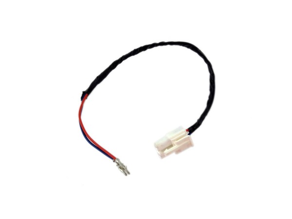 9606358-1-M-Samsung-DD39-00002A-Mai Wire Harness