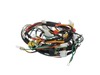 Wire Harness – Part Number: DD39-00012A