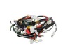 9606359-2-S-Samsung-DD39-00012A-Wire Harness