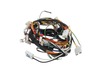 9606359-3-S-Samsung-DD39-00012A-Wire Harness