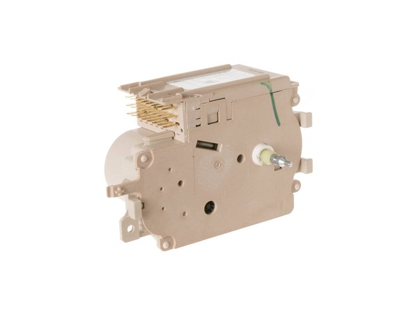 960635-1-M-GE-WH12X10255        -Timer