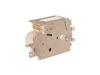 Timer – Part Number: WH12X10255