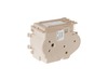 960635-2-S-GE-WH12X10255        -Timer