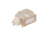 960635-3-S-GE-WH12X10255        -Timer