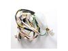 Wire Harness – Part Number: DD39-00014A