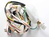 9606361-2-S-Samsung-DD39-00014A-Wire Harness
