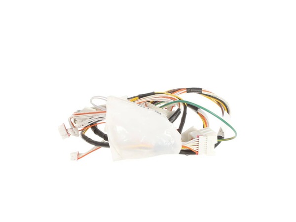 9606362-1-M-Samsung-DD39-00015A-Wire Harness Assembly