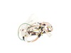 9606362-2-S-Samsung-DD39-00015A-Wire Harness Assembly