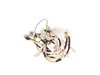 9606362-3-S-Samsung-DD39-00015A-Wire Harness Assembly