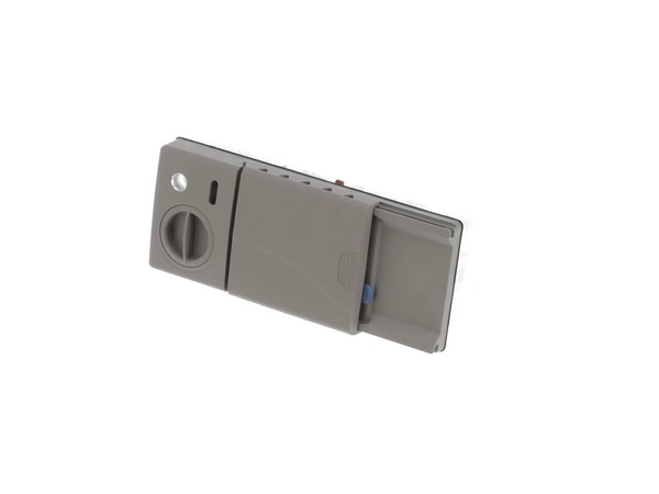 9606363-1-M-Samsung-DD59-01002A-Detergent Dispenser