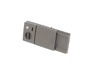 Detergent Dispenser – Part Number: DD59-01002A