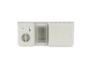 9606363-2-S-Samsung-DD59-01002A-Detergent Dispenser