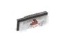 9606363-3-S-Samsung-DD59-01002A-Detergent Dispenser