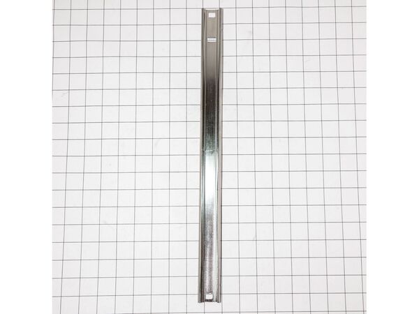 9606364-1-M-Samsung-DD61-00329A-Rail Bracket Middle