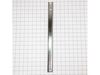 Rail Bracket Middle – Part Number: DD61-00329A