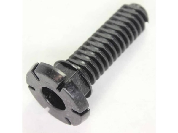 9606365-1-M-Samsung-DD61-00331B-Leveling Leg