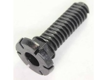 Leveling Leg – Part Number: DD61-00331B