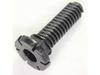 Leveling Leg – Part Number: DD61-00331B