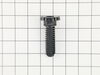 9606365-2-S-Samsung-DD61-00331B-Leveling Leg