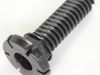9606365-3-S-Samsung-DD61-00331B-Leveling Leg