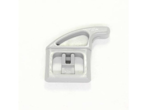 9606366-1-M-Samsung-DD61-00355A-Front Rail Holder (Middle)