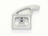 9606366-2-S-Samsung-DD61-00355A-Front Rail Holder (Middle)