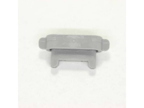 9606367-1-M-Samsung-DD61-00356A-Back Rail Holder (Middle)