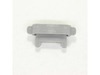 Back Rail Holder (Middle) – Part Number: DD61-00356A