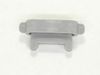 9606367-2-S-Samsung-DD61-00356A-Back Rail Holder (Middle)
