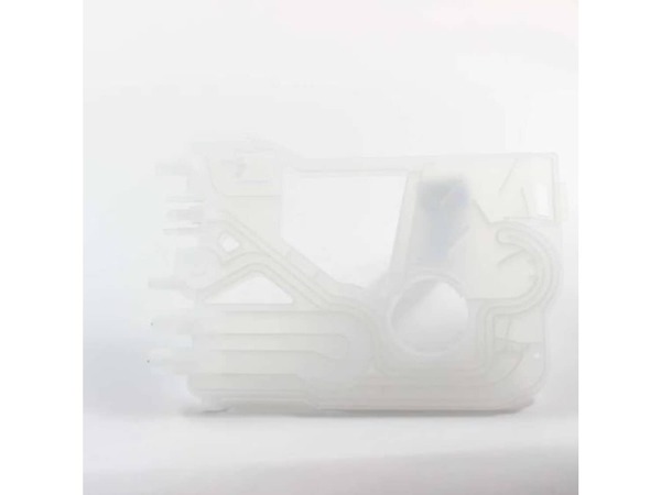 9606368-1-M-Samsung-DD61-00372C-Upper Brake Case