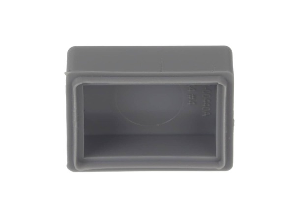 9606369-1-M-Samsung-DD61-00440A-Magnet Holder