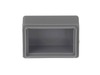 Magnet Holder – Part Number: DD61-00440A