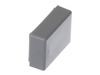 9606369-2-S-Samsung-DD61-00440A-Magnet Holder