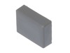 9606369-3-S-Samsung-DD61-00440A-Magnet Holder